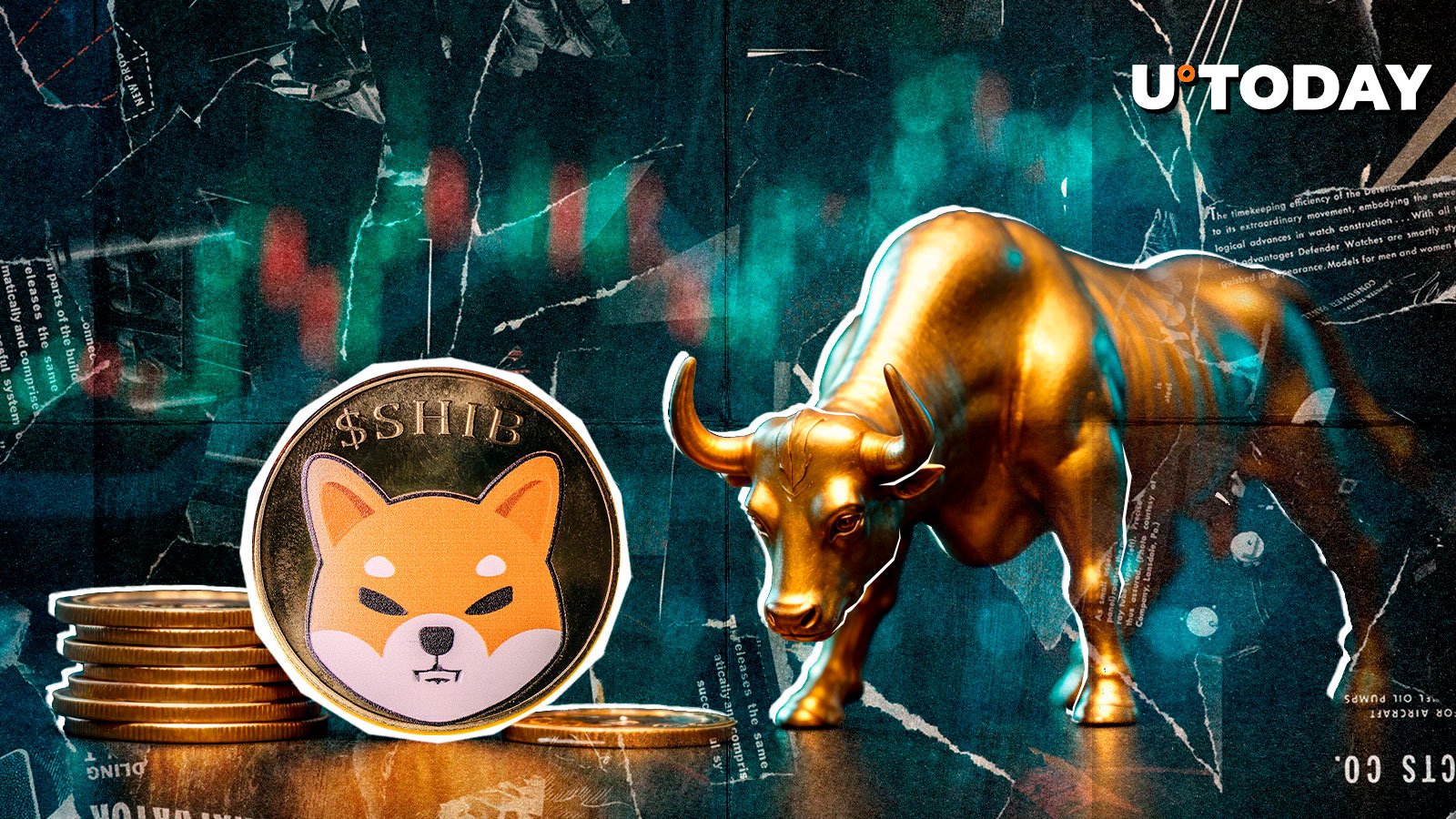 New Shiba Inu (SHIB) Price Minimum? Meme Coin Enters 2025 on Bullish Note