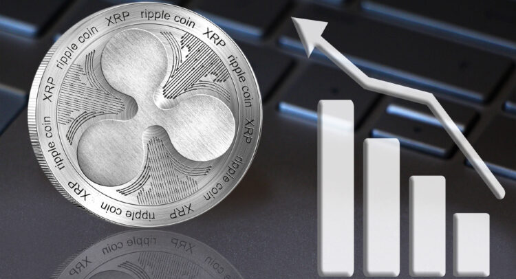 Grayscale XRP Trust Surges 300% in 2024 as XRP ETF Speculation Grows