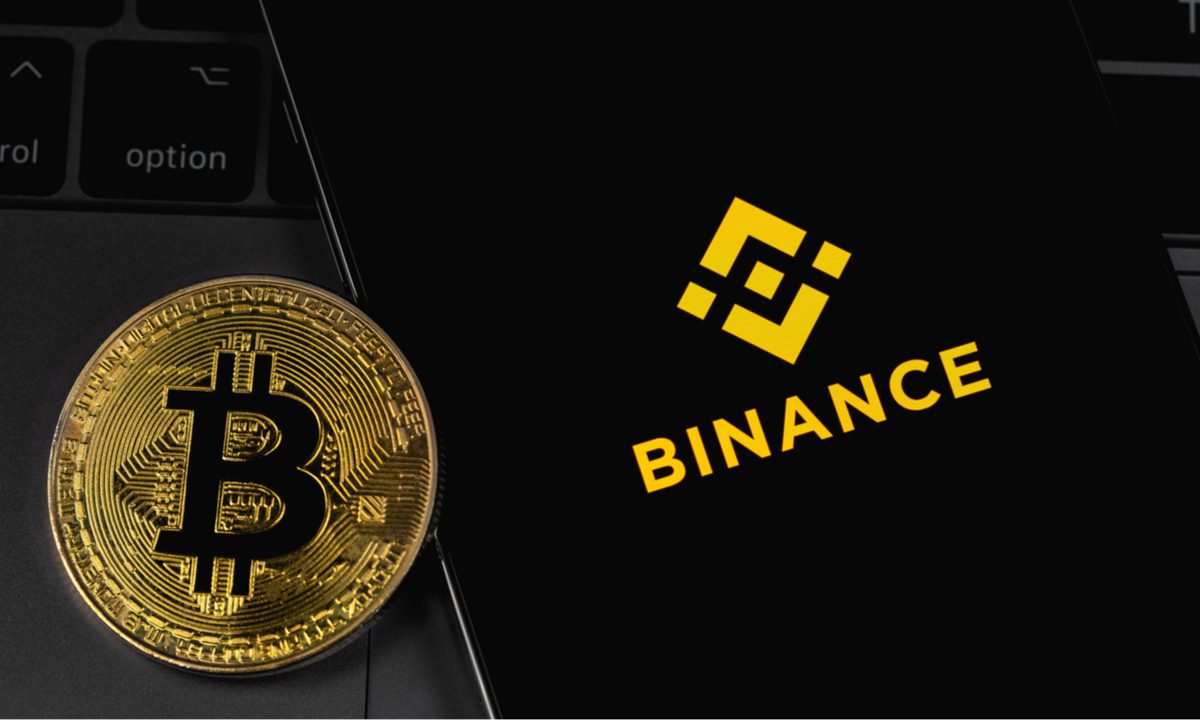 Binance Secures Regulatory Approval in Brazil, Expanding Crypto Adoption in Latin America