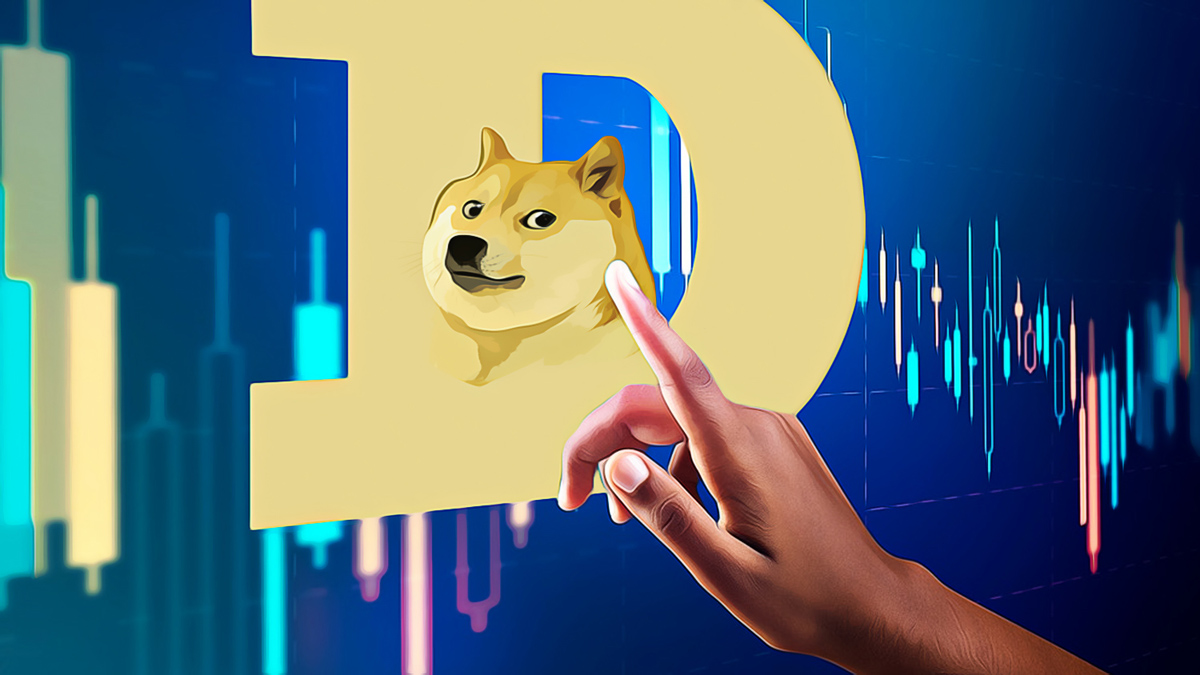 Dogecoin Sprouts New Hope with Potential Price Surge to $1.2