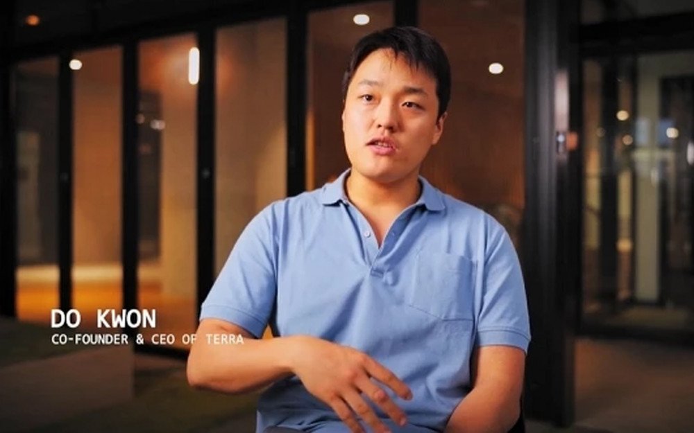 Terraform’s Do Kwon Pleads Not Guilty to Fraud Charges In US