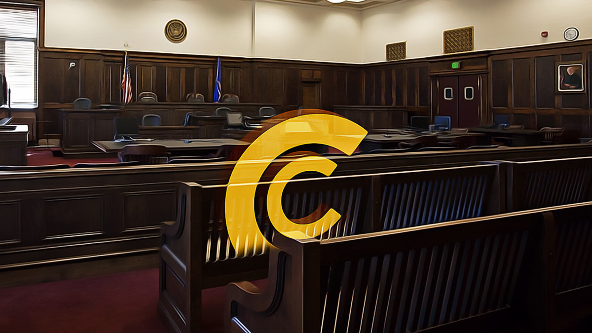 FCA Struggles to Enforce Crypto Advertising Ban Effectively