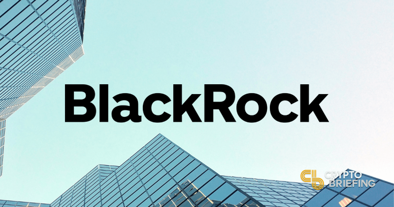 BlackRock’s Bitcoin ETF suffers record-high outflows of $332 million