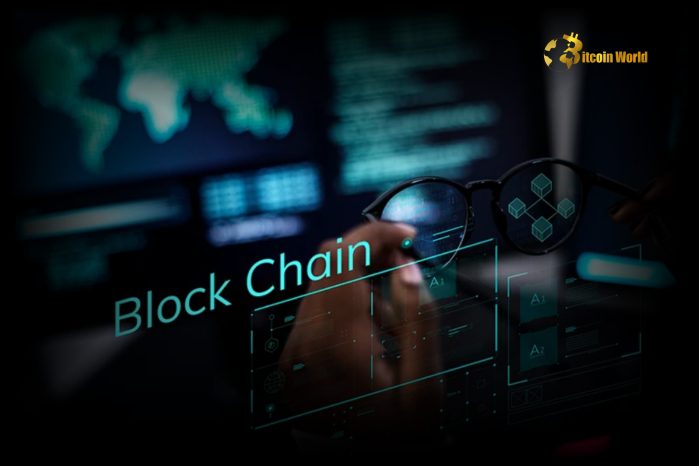 Blockchain Security Losses Surge to $2.3B in 2024: Phishing and Key Compromises Dominate