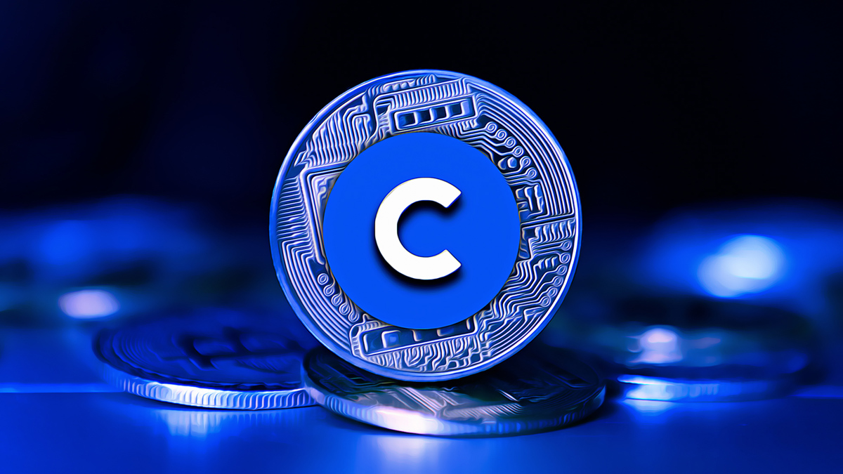 Coinbase Gains Insight into FDIC’s Role in Cryptocurrency Regulation