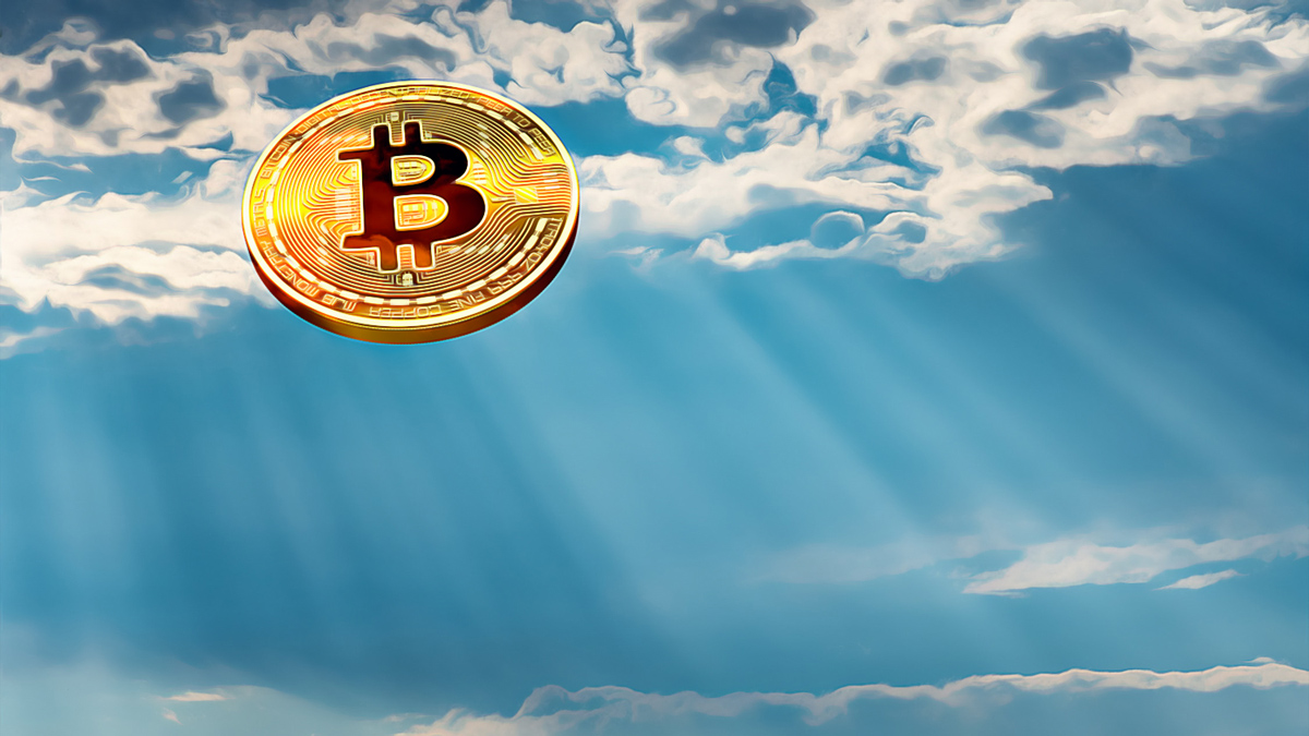 Bitcoin’s Positive Outlook for 2025 Ignites Enthusiasm