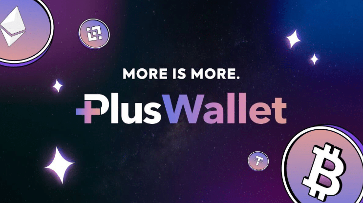 Plus Wallet Becomes Dev’s Favorite with 15-Minute Listings: MetaMask Card Gains Popularity