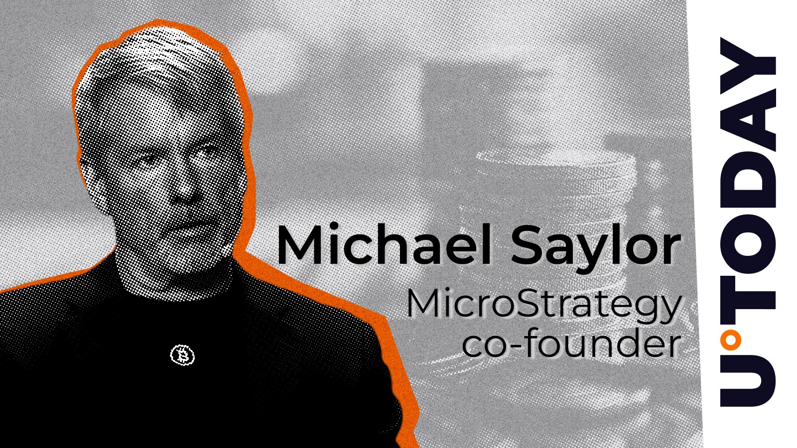 MSTR Targets $2 Billion Capital Raise to Buy Bitcoin in Q1 2025: Michael Saylor