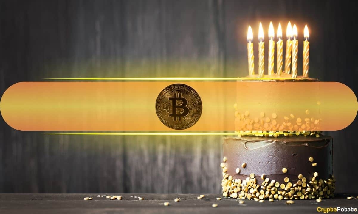 But real quick first— Bitcoin’s price has continued its New Year’s holiday rally that began on Dec. 30 when the price notched near $91,500. On Friday, Jan. 3, it was running full steam ahead, briefly tapping $98,690. That’s a strong rally, with 24H trade volume declining to $35 billion on its $1.94 trillion market cap from $56 billion on Dec. 30. Meanwhile, the Nasdaq Composite fell 1.38%. Bitcoin is based on a novel design for computers on a decentralized peer-to-peer network called the blockchain. Bitcoin “miners” create a new block every ten minutes containing newly settled transactions and an updated record of all accounts (called addresses) on the chain. The electronic cash platform generated its first block on Jan. 3, 2009. Now that Bitcoin is old enough to drive a car if it was a human living in the United States, here’s a look back at how Google, Amazon, and Facebook were doing on their sweet sixteen. BTC and Nasdaq Leaders Compared Bitcoin traded on the BitcoinTalkForum via handshake agreements and PayPal for settlement for an average of $0.00099. A bagful of Bitcoin worth a dollar then is worth some $9.8 billion for the same amount of BTC at current prices today. That’s a 989,898,990,000,000% (989 trillion percent) increase in the value of BTC in 16 years. It’s a rate of growth so staggering traditional financial markets have only recently begun to comprehend that it’s even real. Here’s how three Nasdaq tech giants compare: Google shares debuted in a 2004 initial public offering (IPO) at $85 per share. On Jan. 3, some 11 years later, they’re trading at $193. But after a stock split in 2022, the company issued 20 shares for every investor owned at the time. So adjusted to $3,860, the ROI for Google stock in about 11 years from its IPO date is 4,541%. Amazon stock debuted at $18 a share in 1997. On Jan. 3, it traded for $224, some 28 years later. But after four stock splits, IPO buyers with any remaining shares have 240 for each one they bought in 1997. So adjusted to $53,760, the ROI for Amazon stock from its IPO is 298,666%. Bitcoin can give it 11 extra years of growth and still absolutely diminish these gains by comparison. That’s truly remarkable because Amazon IPO shares are some of the best-performing stock market investments in history. Facebook’s stock launched at $38 a share in 2012. On Jan. 3, it traded for $604. The company, now called Meta, has never split its stock. So, the ROI for Facebook after 12 years is 1,589%. 16th Birthday Milestones for Bitcoin At 16 years old, Google acquired London-based AI firm DeepMind Technologies in 2014. Today, AI is one of the most important narratives in the crypto space adjacent to Bitcoin. At the end of December, cryptocurrency tokens for AI agents posted 67% days for the 30-day window. Some posted over 200% ROIs. Amazon closed a $545 million acquisition of Diapers.com and Soap.com in 2010 in its sixteenth year. Bitcoin is not a corporation and can’t make acquisitions, but today, several corporations are beginning to acquire BTC. That includes Japan’s Metaplanet and Virginia’s MicroStrategy at the moment. Facebook rebranded to Meta to focus on virtual reality in 2020 when it turned sixteen. Today, several cryptocurrencies are developing in the VR sector, such as Shiba Inu’s Shibarium, Virtuals Protocol, Axie Infinity, and Decentraland. The post 16 Years of Bitcoin: Here’s How It’s Pacing Against Other Tech Giants appeared first on CryptoPotato .