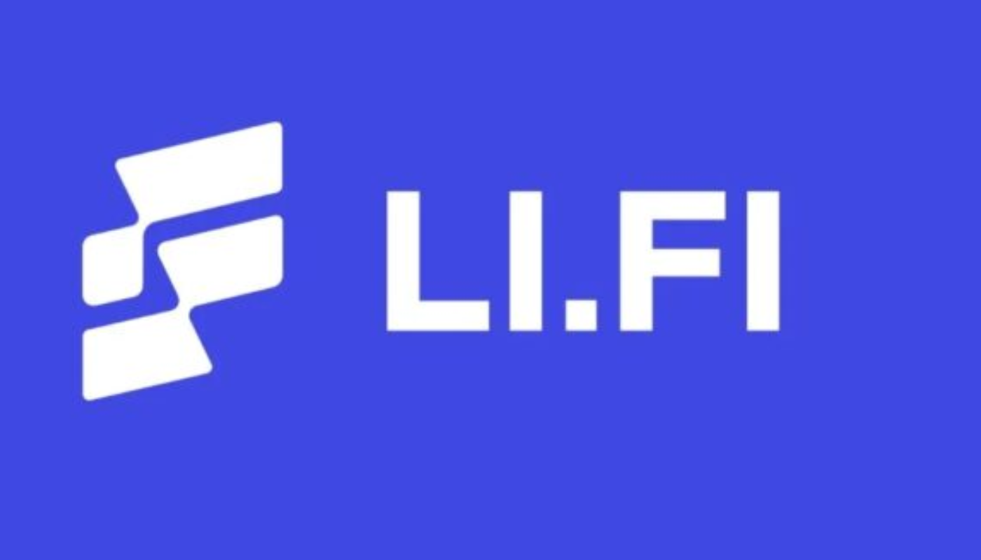 Streamlining DeFi: How LI.FI Overcomes the Challenges of Fragmentation in Crypto