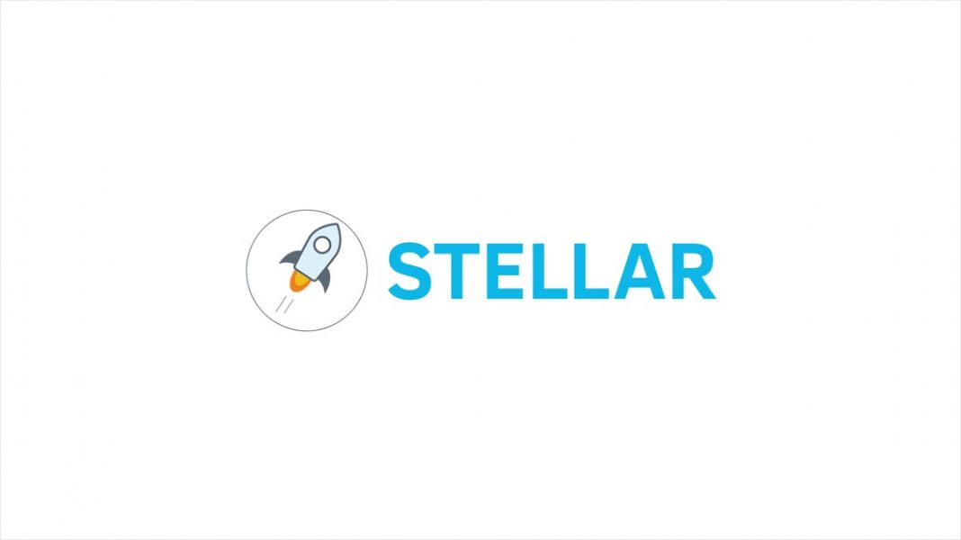 STELLAR PRICE ANALYSIS & PREDICTION (January 4) – XLM Sustains Buy as Volatility Increases, Potential Breakup Ahead