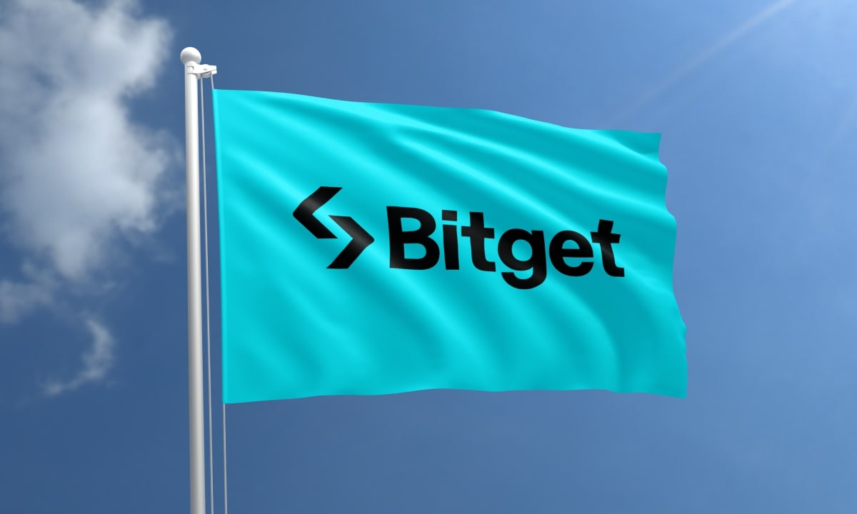 Bitget Lists Swarms (SWARMS) in the Innovation, AI, and Meme Zone