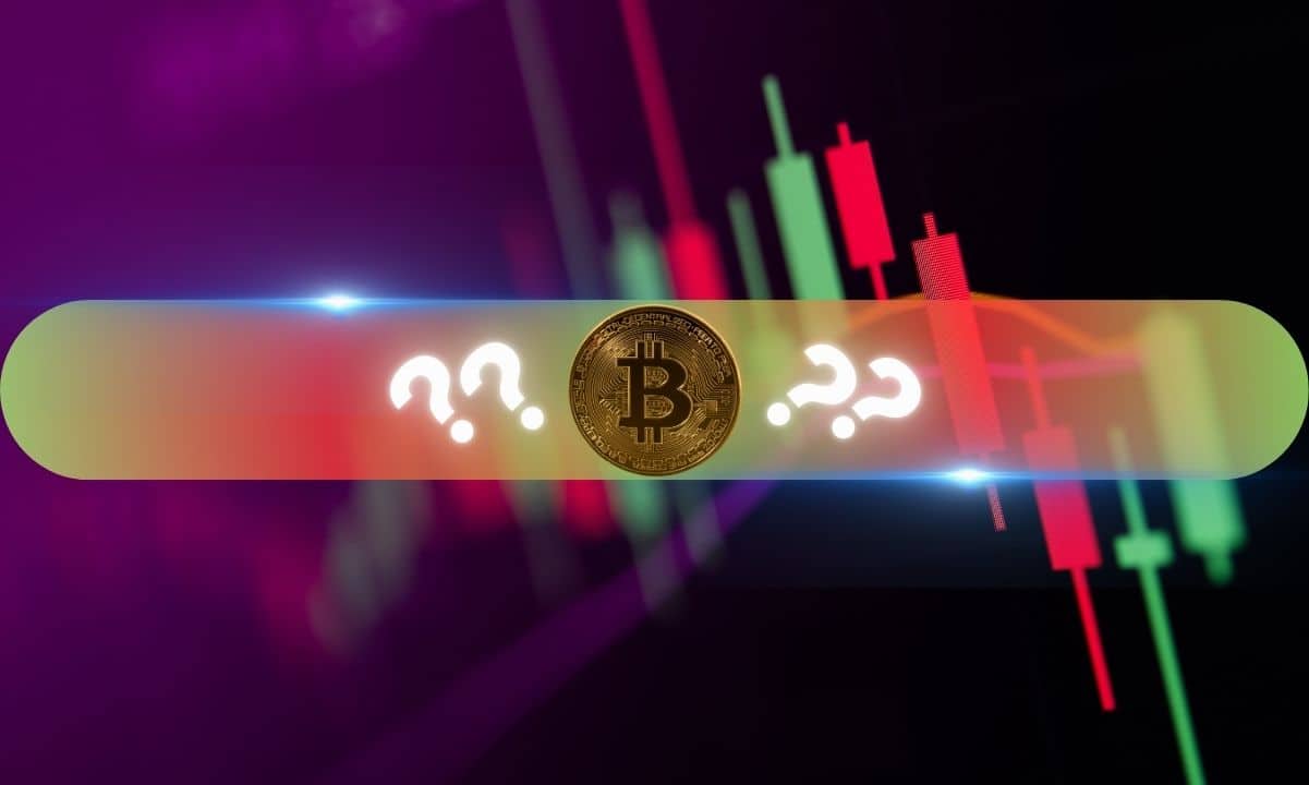 Here Are This Week’s Top Altcoin Gainers as BTC Calms at $98K (Weekend Watch)