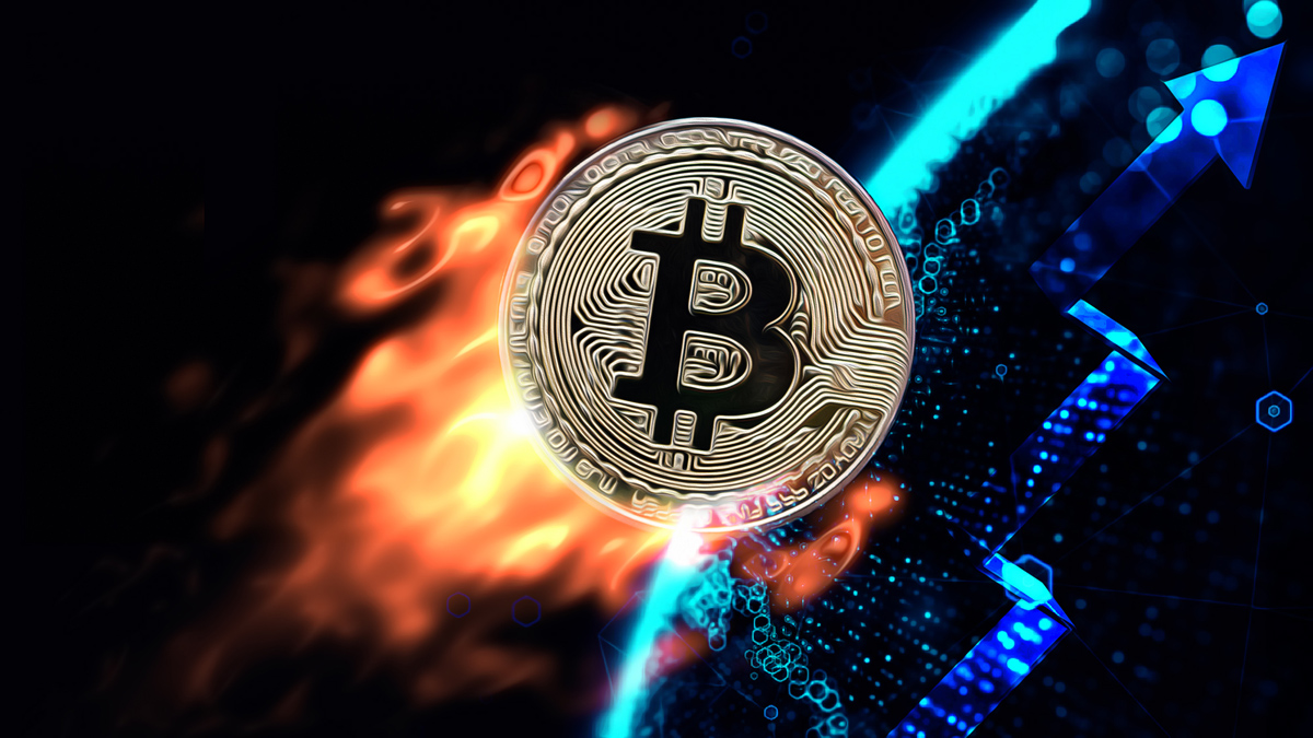 Bitcoin’s Price Prediction: Will It Soar to $1 Million by 2030?