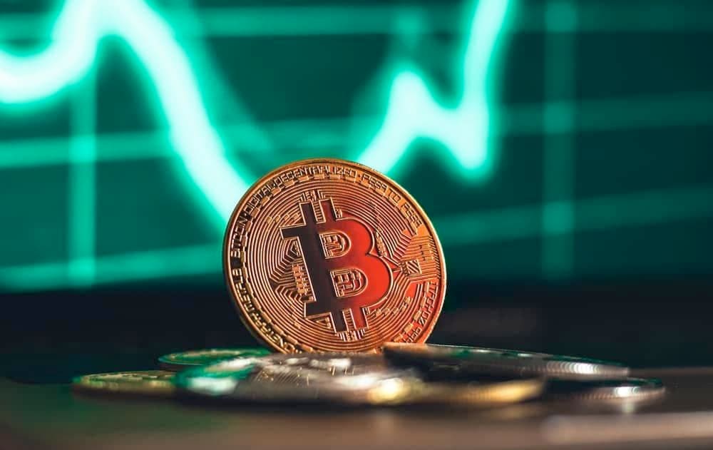 The price of Bitcoin has shown no significant movement in the past day following a price rebound at the start of January 2025. Currently trading near $98,000, speculation is mounting about whether Bitcoin has exited its correction phase, with high expectations of an impending bull market. Related Reading: Short-Term Bitcoin Holders See 10% Profit – Potential Impact On Price? Strong Bitcoin Support Zone Emerges Between $95,090-$96,531 In an X post on January 4, digital asset analysis platform More Crypto Online shared an insight on the present state of the Bitcoin market. With the application of the Elliott Wave Theory, these analysts deduced that Bitcoin’s price may have developed a potential 5-wave pattern which can be indicative of a bullish movement. For context, the Elliott Wave Theory works on the basis that financial markets move in predictable patterns due to investor psychology and natural market rhythms. The 5-wave pattern also known as the impulsive wave pattern generally moves in the direction of the larger trend. With Bitcoin still in a bullish shape despite recent corrections, the completion of the 5-wave pattern to the upward direction indicates a strong price rally i.e. BTC is out of correction with a focus on new highs. However, in order to solidify this notion of impending new all-time highs, Bitcoin must break above the December 26th price peak of $99,900 which represents a major resistance level. In the advent of any rejections/retracements amidst this bullish charge, the crypto analysts at More Crypto Online have pinpointed a significant support zone between $95,090 – $96,531 capable of acting as a cushion for retest. Albeit, if there is an overwhelming selling pressure, Bitcoin could slide as low as $92,950 representing a potential 5.5% fall from its current market price. Related Reading: Dogecoin Weekly RSI Approaches The MA Line, Can Price Resume Uptrend To Break $0.74 ATH? BTC Price Overview At the time of writing, Bitcoin is trading at $97,227 reflecting a 0.21% gain in the past 24 hours. Meanwhile, the asset’s daily trading volume has dipped by 17.25% and is valued at $30.03 billion. Bitcoin has also risen 3.57% over the past week but remains down 3.79% for the month. The premier cryptocurrency remains one of the best-performing coins in the last year having a profit of 121.32% in this timeframe. According to data from Coincodex, sentiments in the BTC remain bullish with the Fear & Greed Index now at 73 reflecting an “almost” extreme greed among investors. With the crypto bull market set to take off with the potential of a pro-crypto US government on the horizon, the analysts at Coincodex predict Bitcoin to reach $132,775 in the first quarter of 2025, and rise as high as $172,192 by June. Featured image from Finbold, chart from Tradingview