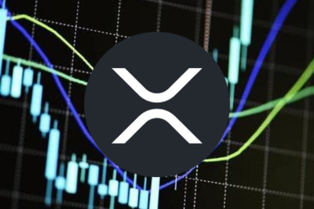 Expert Says This XRP Next Leg Is About to Make People Question Their Reality