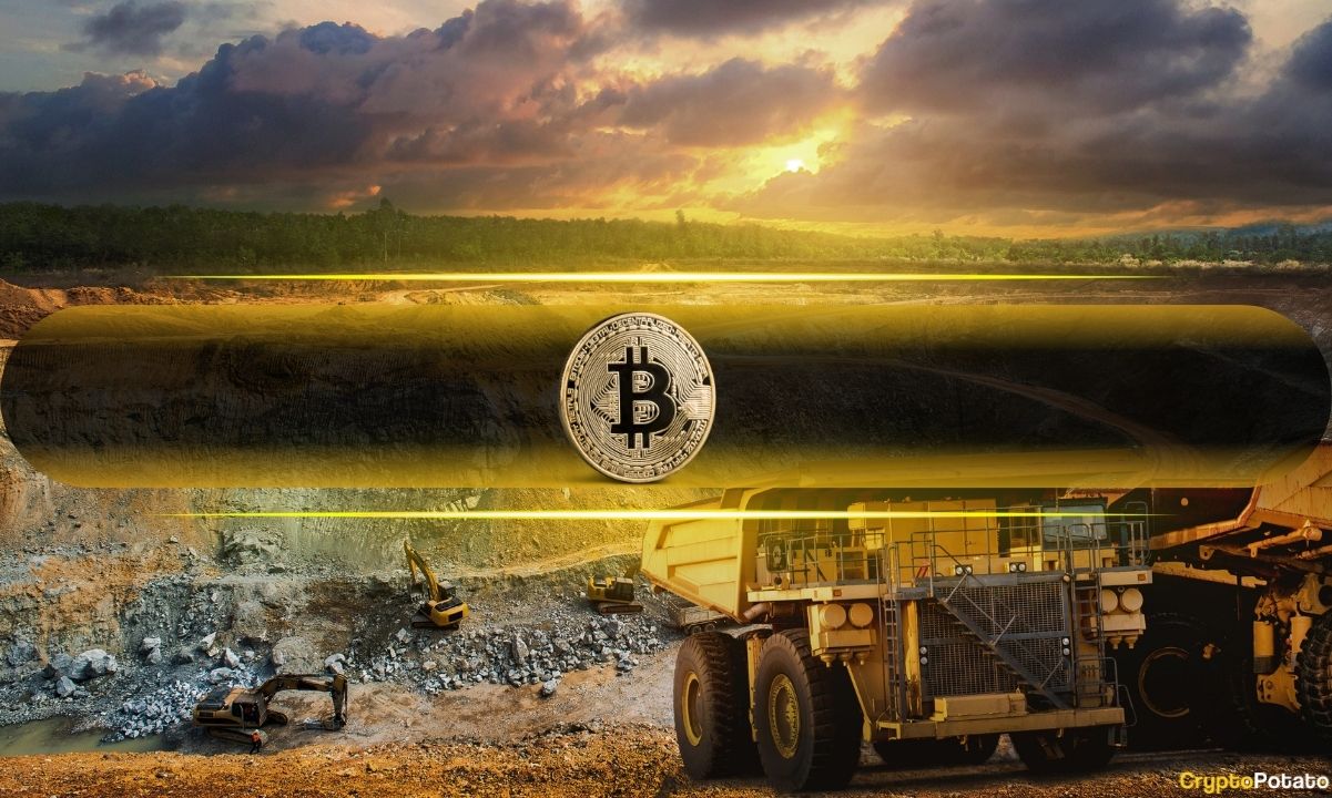 Cloud mining bitcoin platform, BitFuFu has entered into a two-year agreement with Bitmain, to acquire up to 80,000 S-series mining rigs. The deal includes Bitmain’s latest S21 XP and S21 Pro models, which marks a major expansion for BitFuFu’s operations. According to the original press release , the agreement allows BitFuFu to purchase miners in stages, offering flexibility to adjust to market conditions and operational needs. The newly acquired hardware will support the Nasdaq-listed company’s self-mining efforts and expand its service portfolio, which includes miner resale, cloud mining, and hosting services. In terms of the deal’s financial structure. BitFuFu can pay part of the purchase price in its own shares and defer a portion of cash payments interest-free until after the equipment is delivered. This arrangement is designed to maintain liquidity while advancing the company’s growth objectives. Commenting on the development, Leo Lu, Chairman and CEO of BitFuFu, said that this strategic partnership with Bitmain will ensure a consistent supply of the latest miners to help the company grow its global mining operations and aim for an additional 1 GW of capacity by the close of 2026. The exec added, “The new miners will be utilized to bolster both our self-mining operations and cloud-mining services, delivering highly cost-effective and energy-efficient solutions. With the flexibility to procure equipment in batches over the next two years based on operational demands, this agreement further reinforces our position as a leader in the industry.” Shortly after the announcement, its stock saw a double-digit gain to $5.60 on January 2nd before undergoing a minor correction to $5.42. The latest development comes months after BitFuFu acquired a rival 80-megawatt (MW) Bitcoin mining facility in Ethiopia. The post Nasdaq-Listed BitFuFu Secures 2-Year Deal with Bitmain for 80,000 Bitcoin Mining Rigs appeared first on CryptoPotato .