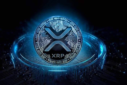 XRP Battles to Maintain Price Support Amid Raising Concerns Among Long-Term Holders