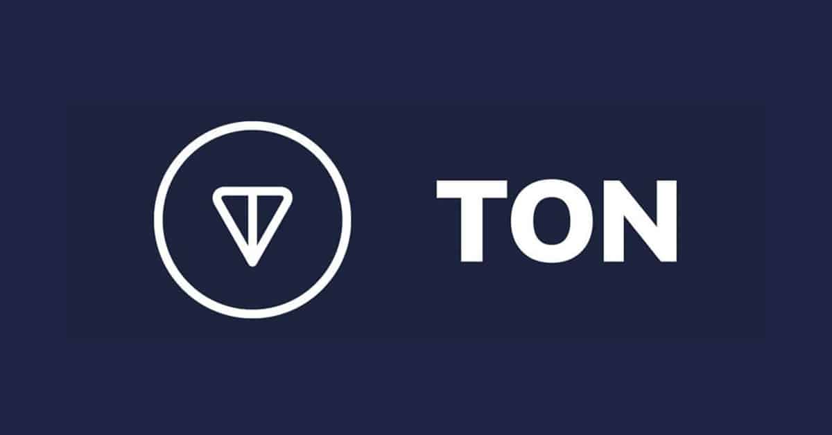 Toncoin (TON) Faces Increasing Selling Pressure But Traders Remain Bullish