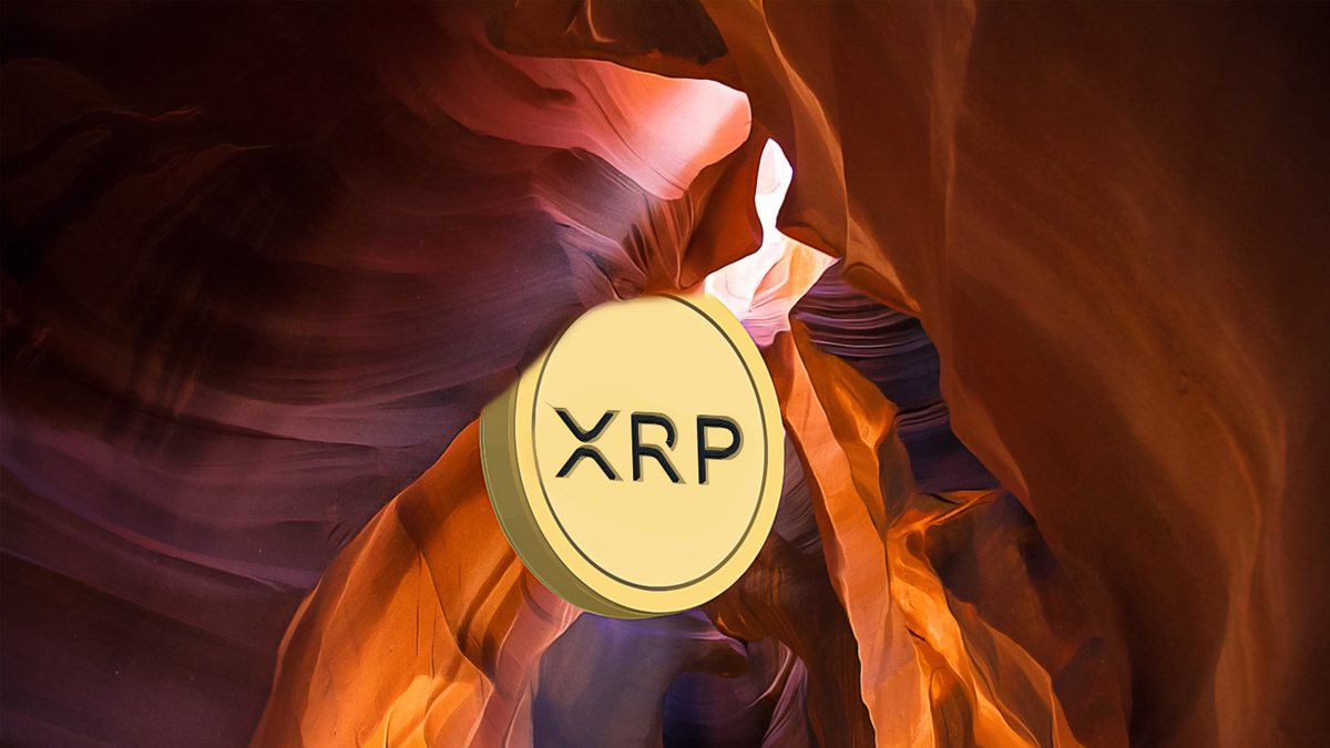 XRP shows promising upward signals in its 12-hour chart. Market capitalization could reach $500 billion with a successful breakout. Continue Reading: Market Signals Indicate XRP’s Potential Price Surge The post Market Signals Indicate XRP’s Potential Price Surge appeared first on COINTURK NEWS .