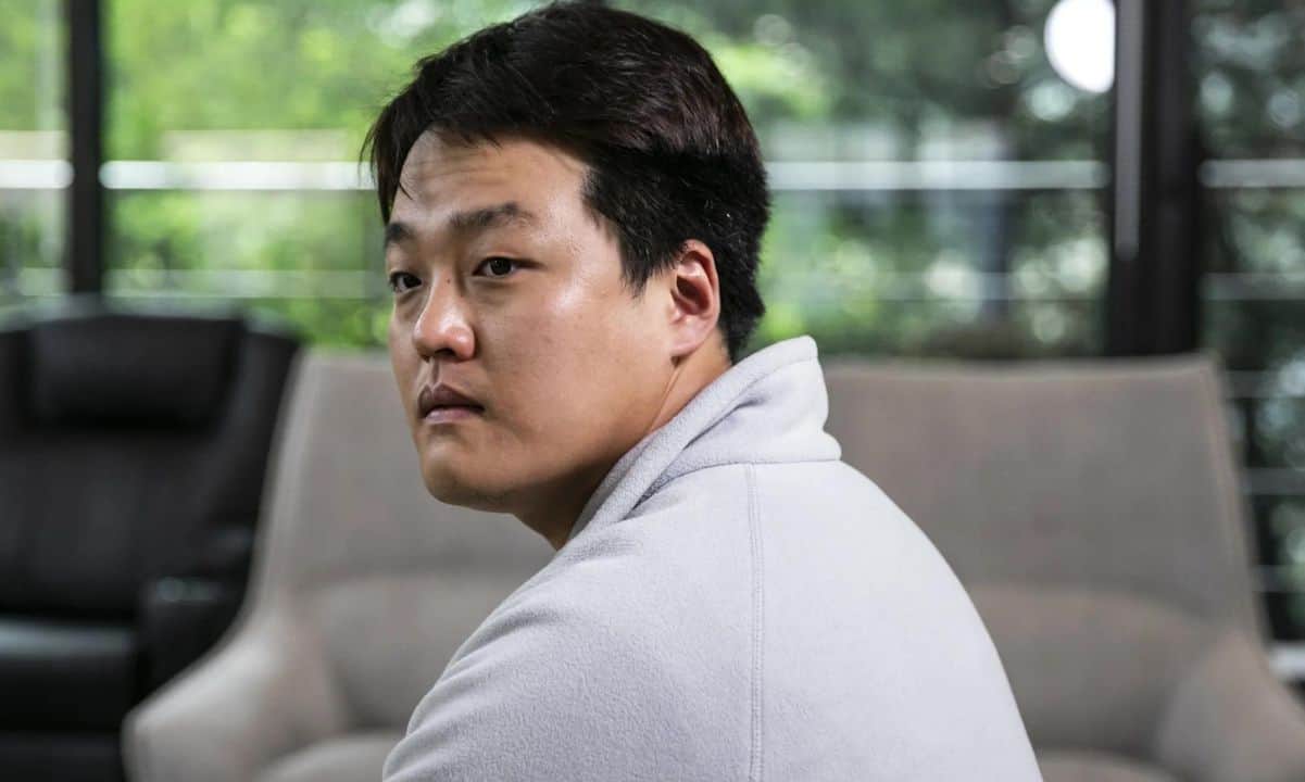 US Prosecutors Estimate Over 1 Million Victims in Do Kwon Crypto Fraud Case