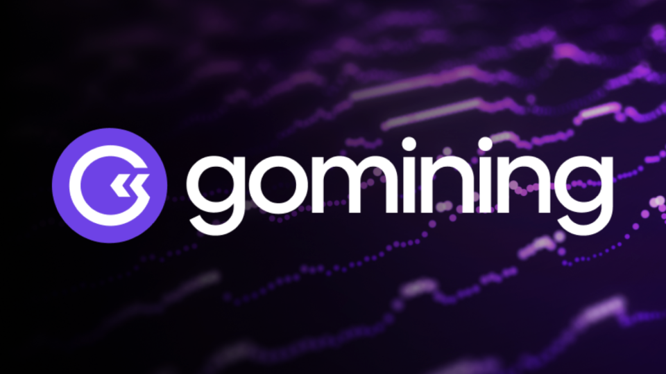 GoMining Expands BTC Mining Rewards to Solana With NFT Push