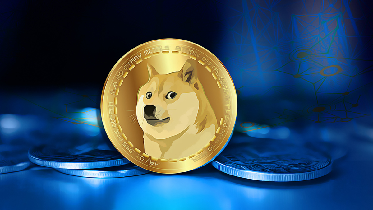 Dogecoin may potentially rise to $5 due to increasing interest. Analysts predict a strong upward trend linked to cultural adoption. Continue Reading: Can Dogecoin Hit $5? Insights and Predictions The post Can Dogecoin Hit $5? Insights and Predictions appeared first on COINTURK NEWS .