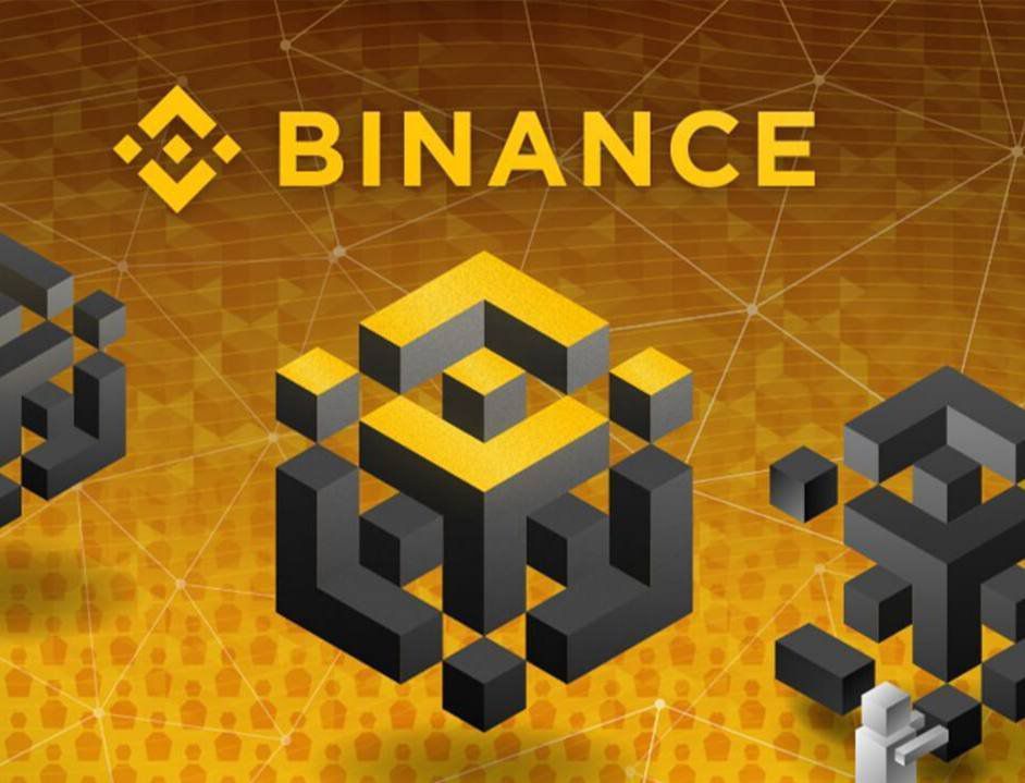 Binance Futures Announces Listing of This Altcoin with 75x Leverage!