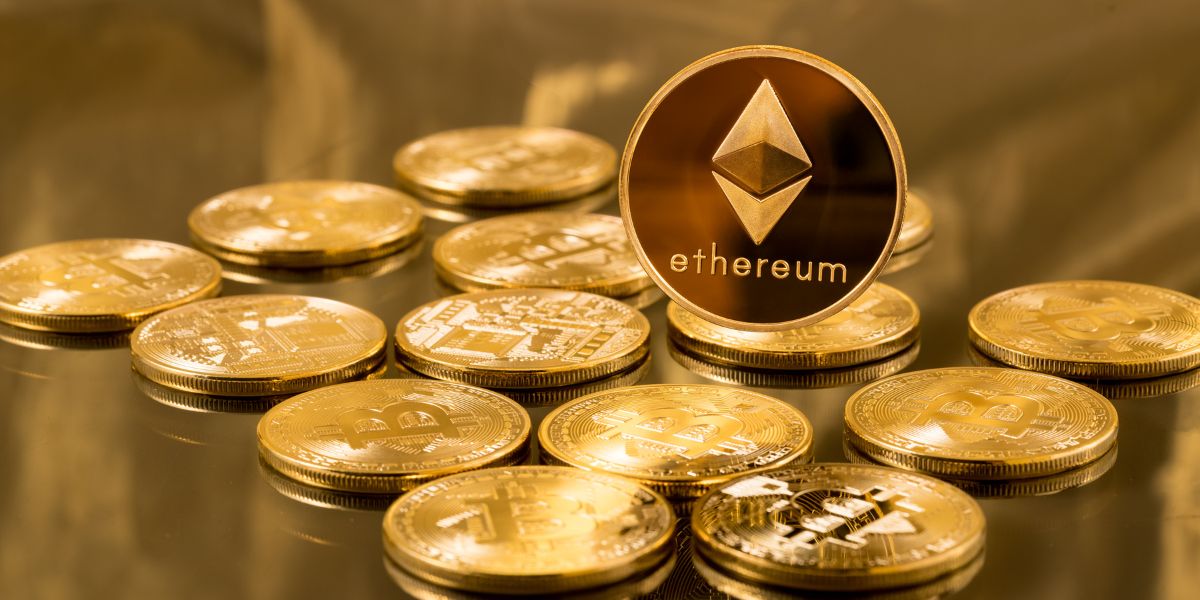 Ether Could Soar to $12,000 in 2025, Says DeFi Researcher Amid Network Upgrades