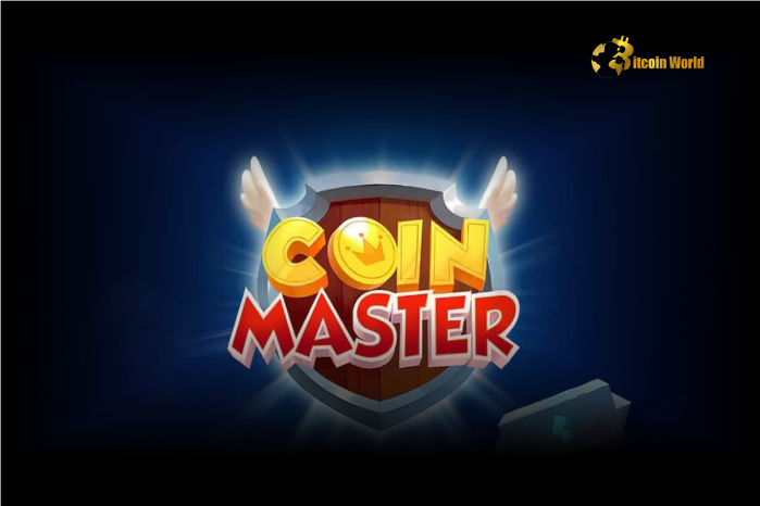 Unlock Free Spins on Coin Master: Your Guide to Free Spins, Coins, and Rewards