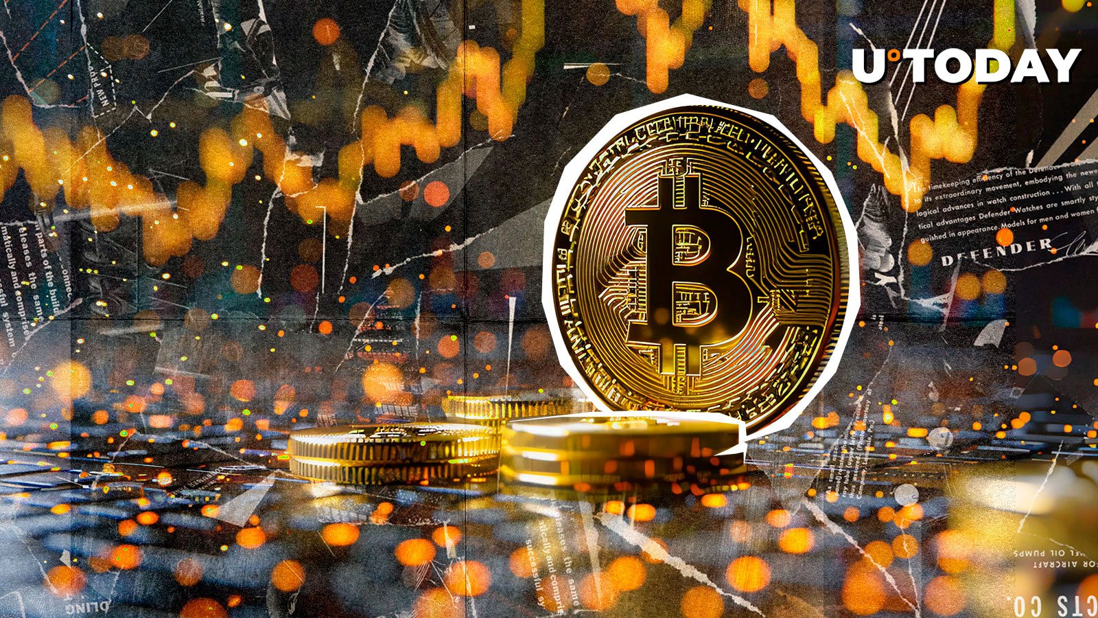 Bitcoin (BTC) celebrates 16 years since Satoshi capped supply at 21 million