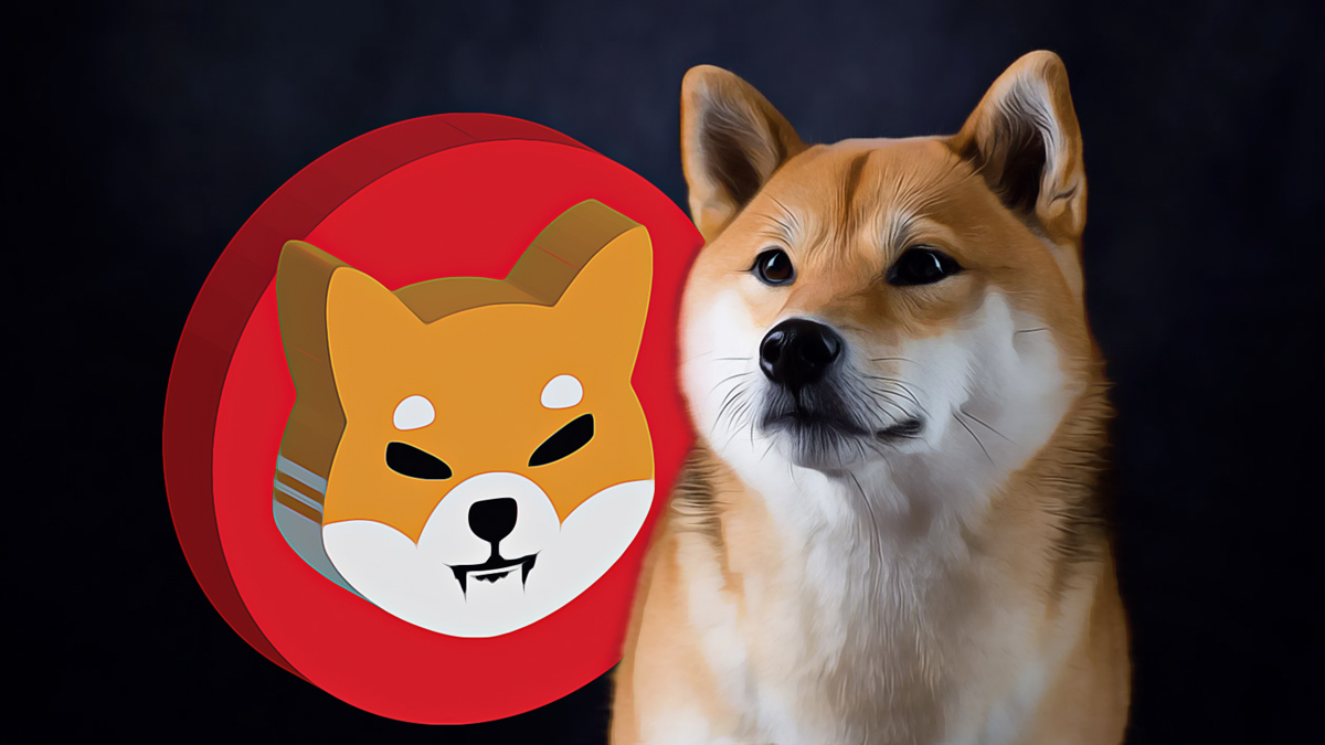 Shiba Inu’s Developer Reveals Exciting Plans for Token Ecosystem