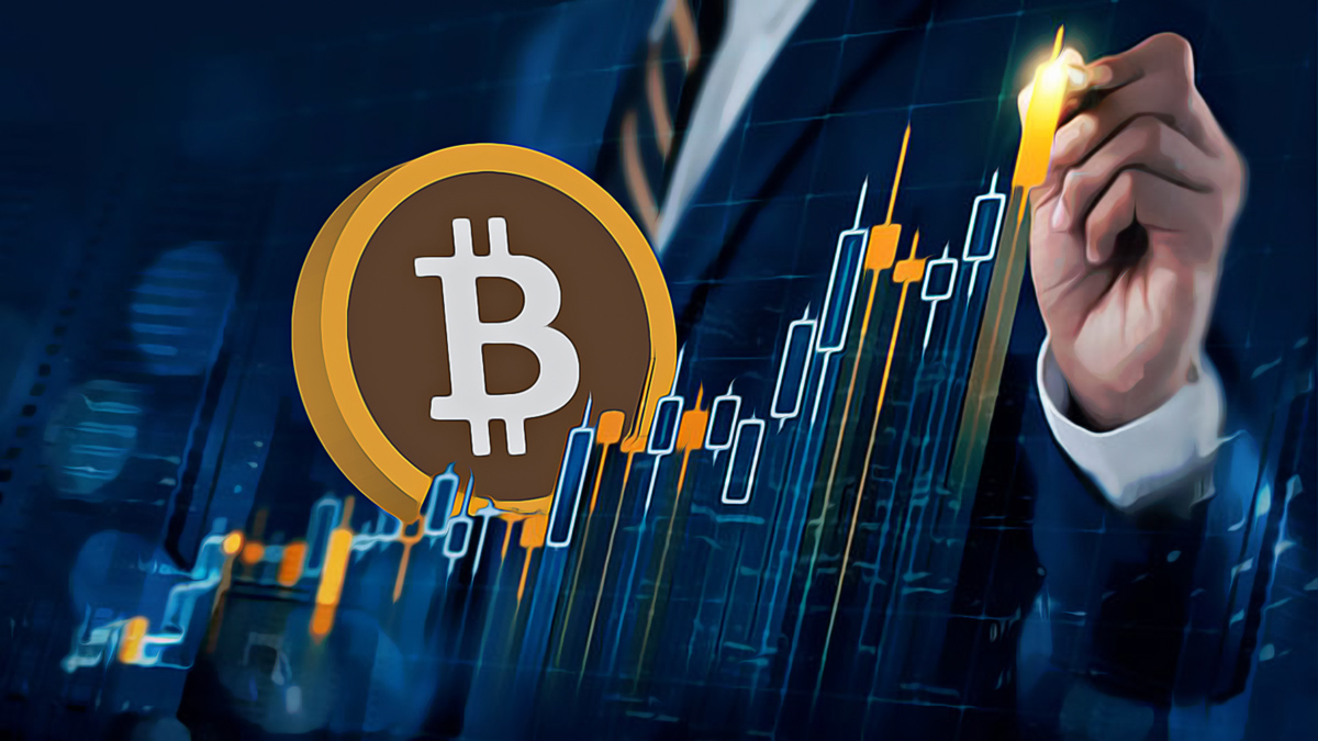 US Companies Boost Bitcoin Reserves Significantly Compared to Global Counterparts