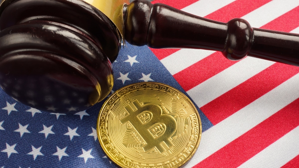 New Administration in the US Announces a New Critical Appointment for Cryptocurrencies – Here are the Opinions of the New Official