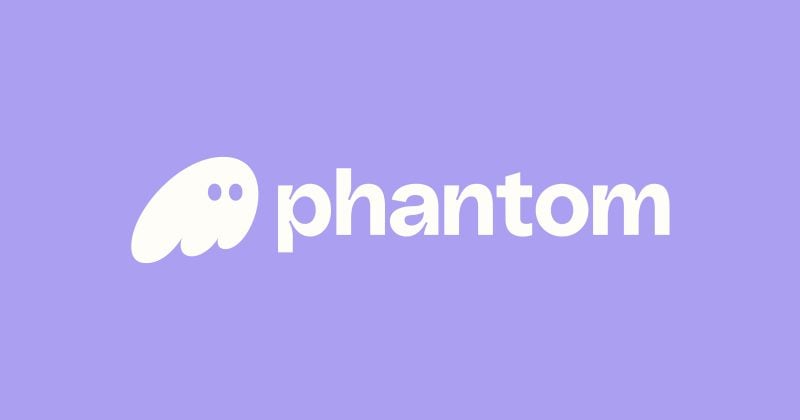 Phantom faces backlash for allegedly misleading investors over AceofAI partnership