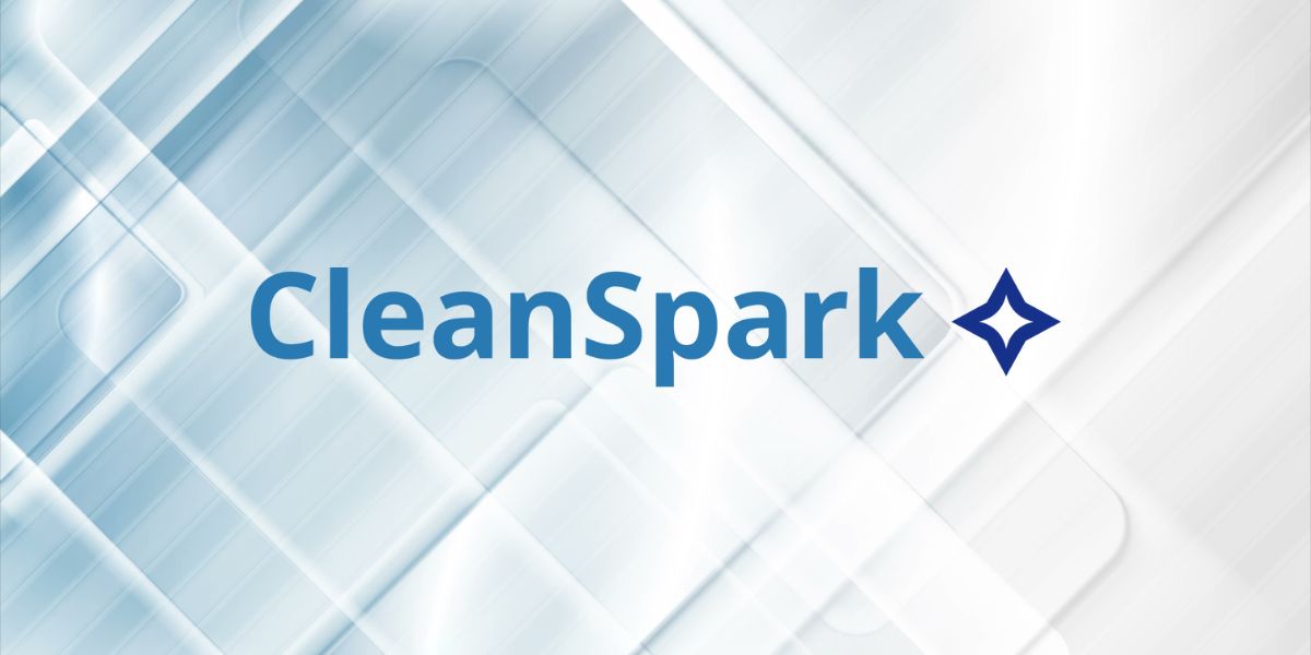 CleanSpark Joins Bitcoin Miners with Over 10,000 BTC in Treasury