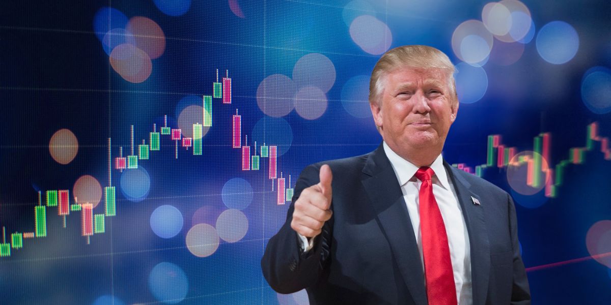 A majority of U.S.-based financial advisers are signaling increased interest in cryptocurrency investments following Donald Trump’s presidential election victory, according to a recent survey by Bitwise. Conducted between November 14 and December 20, the survey gathered insights from 430 financial advisers, with 56% expressing a stronger inclination to invest in crypto in 2025 due to the election results. The crypto industry is optimistic about Trump’s potential to establish a more favorable regulatory environment for digital assets. Strike CEO Jack Mallers speculated that Trump might even issue an executive order to designate Bitcoin as a U.S. reserve asset upon taking office. Bitwise’s Chief Investment Officer, Matt Hougan, noted the transformative shift among advisers, stating, “Advisers are awakening to crypto’s potential like never before and allocating like never before.” Notably, 99% of advisers already invested in crypto plan to maintain or increase their exposure this year. Market Shifts and U.S. Bitcoin Dominance Despite rising interest, the broader crypto market has experienced notable volatility . Bitcoin, for instance, dipped to $92,500 on January 8, just a day after briefly crossing the critical $100,000 threshold for the first time since mid-December. Meanwhile, U.S.-based entities are consolidating their position as dominant holders of Bitcoin reserves. Data from CryptoQuant revealed that as of January 9, U.S. entities’ Bitcoin reserves are 65% higher than those held by non-U.S. entities, reflecting growing domestic confidence in the asset. Client Demand Fuels Adviser Interest The survey also highlighted a growing trend among clients, with 71% of advisers reporting that their clients are independently investing in cryptocurrencies. Bitwise pointed out that these independently held assets present a significant opportunity for advisers to integrate crypto into broader financial plans. However, access remains a stumbling block for many. Only 35% of advisers reported being able to purchase crypto directly within client accounts, underscoring the need for improved access to crypto investment vehicles in traditional financial platforms. The post Trump’s Election Sparks Crypto Investment Surge Among U.S. Financial Advisers appeared first on TheCoinrise.com .