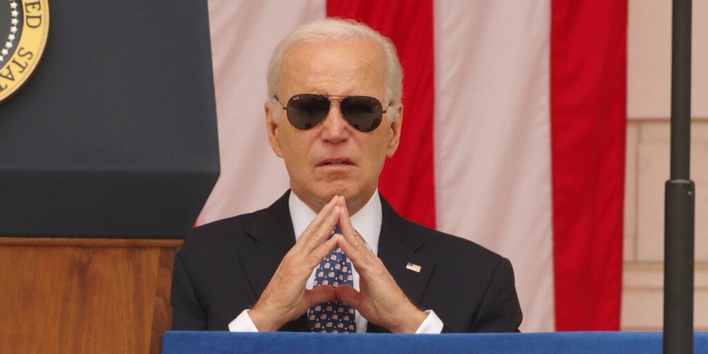 Biden Appointee Targets Crypto Wallet Makers Like MetaMask, Phantom in Admin’s Final Days