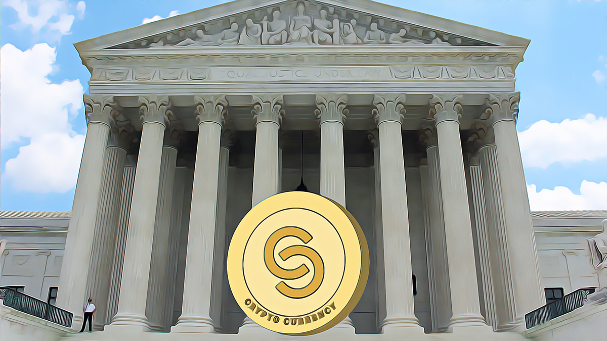 Coinbase Faces Scrutiny as CFTC Seeks Information on Polymarket