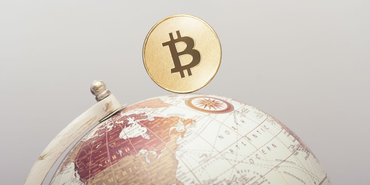 New Hampshire and North Dakota have taken significant steps toward embracing Bitcoin, introducing legislation to establish strategic cryptocurrency reserves. The New Hampshire bill, championed by Representative Keith Ammon, opts for the broader term “digital assets” instead of explicitly naming Bitcoin. This careful phrasing, according to Dennis Porter, CEO of the Satoshi Action Fund, aims to avoid political hurdles while clearly targeting Bitcoin. States Eye Strategic Bitcoin Reserves On the same day, North Dakota followed suit, with its bill spearheaded by Representatives Nathan Toman, Josh Christy, and Senator Jeff Barta. With 11 sponsors already on board, the North Dakota proposal appears to have strong bipartisan support. These states join Pennsylvania, which introduced similar legislation in November. Pennsylvania Representative Mike Cabell described Bitcoin as a hedge against inflation, citing economic instability as a driving factor for considering such measures. The Satoshi Action Fund has played a pivotal role in shaping these legislative efforts, highlighting the growing interest among states to diversify their treasuries with Bitcoin. Trump’s Crypto Vision Fuels Momentum The push for state-level Bitcoin reserves has gained traction against the backdrop of Donald Trump’s pro-crypto campaign promises. Throughout his presidential bid, Trump vowed to position the U.S. as a global leader in cryptocurrency and even hinted at directing the Treasury Department to amass significant Bitcoin reserves. Now, with Trump set to take office, industry leaders and policymakers alike are eager to see if these promises will materialize. Strike CEO Jack Mallers has speculated that Trump could sign an executive order on his first day in office, declaring Bitcoin a reserve asset. However, skepticism persists. Galaxy Digital founder Mike Novogratz and other observers caution against high expectations, arguing that creating a national Bitcoin reserve may face considerable regulatory and logistical challenges. On Polymarket, bettors place the likelihood of Trump establishing a Bitcoin reserve within his first 100 days at just 27%, down from 45% in November. A New Chapter for Crypto in the U.S. The introduction of Bitcoin reserve legislation in multiple states signals growing confidence in cryptocurrency as a financial safeguard. While Trump’s upcoming presidency has sparked excitement among crypto advocates, the practical implementation of such bold measures remains uncertain. Still, the combined efforts of state legislators and federal promises suggest that Bitcoin’s role in the U.S. economy may soon expand in unprecedented ways. The post New Hampshire and North Dakota Push for State Bitcoin Reserves appeared first on TheCoinrise.com .