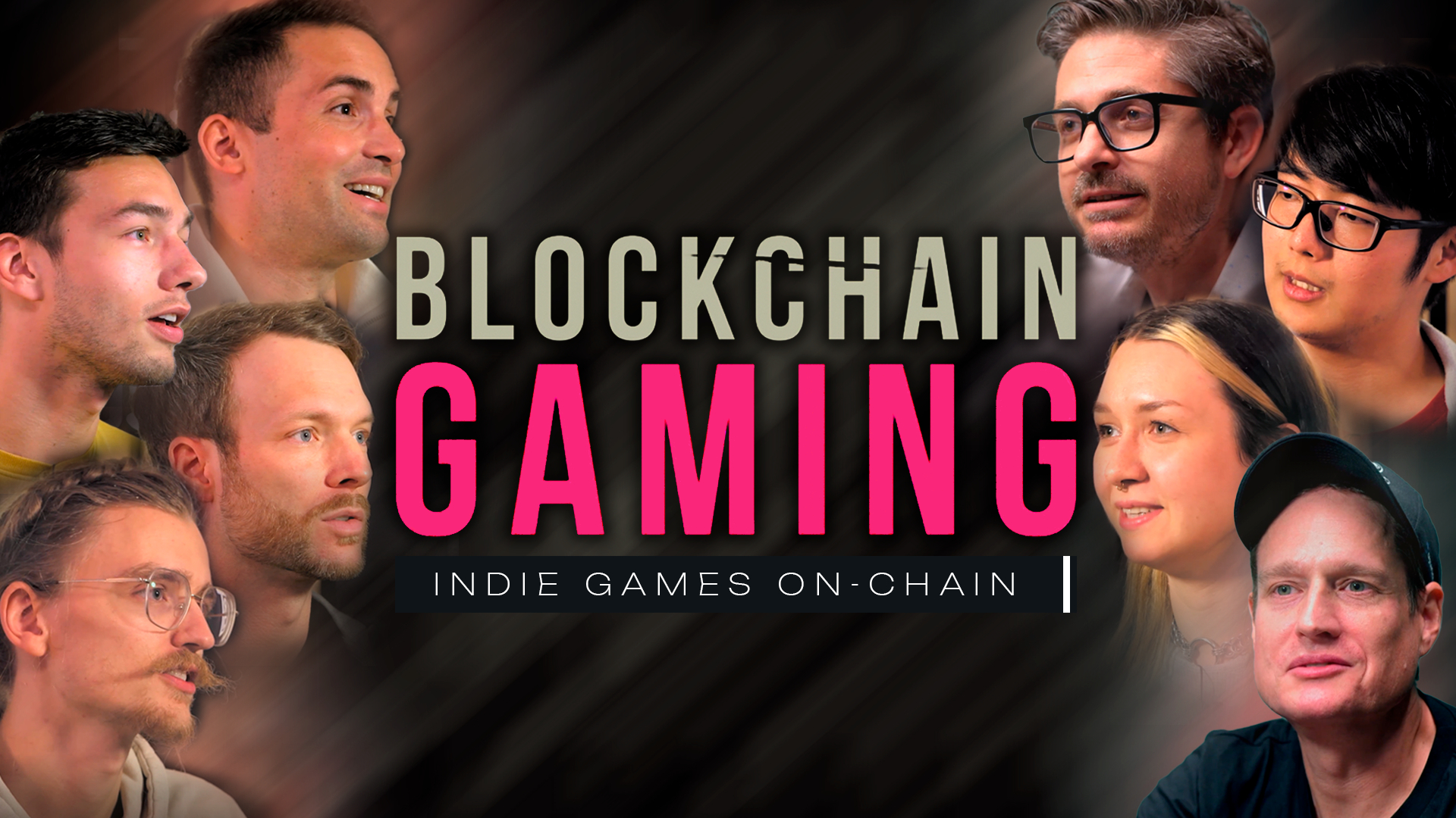 Zug, Switzerland, January 11th, 2025, Chainwire Viewers will discover how blockchain technology empowers indie developers to innovate and overcome industry challenges “ Blockchain Gaming – Indie Games On-chain “, a Web3 documentary on indie gaming and the Polkadot ecosystem, officially debuts Saturday, January 11th at 9AM ET. The film offers an in-depth look at the intersection of indie game development and blockchain technology. Directed by award-winning photographer, Pnin the film serves as an accessible exploration of the fast-growing Web3 gaming industry. The documentary provides an introduction to the possibilities of Web3 gaming, delving into the innovation and opportunities it presents for both players and developers. “Blockchain Gaming…” takes a warts-and-all, candid approach to exploring the challenges, skepticism, and negative sentiment surrounding blockchain from traditional gamers, and ultimately shows why blockchain is a natural, productive, and future-proof home for indie game development. Featuring interviews with Polkadot-native game dev teams like Evrloot , Ajuna Network , Dot Play , and Team Step , the film also includes man-on-the-street interviews for a grassroots perspective and the perception of blockchain in traditional game development circles from non-crypto indie developer, Celrage . By spotlighting the challenges indie developers face in traditional gaming and how blockchain addresses them, the documentary aims to onboard curious creators seeking transparent, objective information. With an emphasis on tech and transparency, it offers an opportunity for developers to learn about Polkadot’s ecosystem and its vibrant community. “I have always preferred to let my work speak for itself,” said the film’s Director, Pnin, who self-funded the production over 2.5 months, shooting and editing 3.5 TB of raw footage across international locations. “This documentary is about passion, not just technology—showcasing the depth of the ecosystem and the dedication of its developers.” By bridging traditional industry challenges with blockchain solutions, Blockchain Gaming provides a compelling case for Polkadot as a leader in Web3 gaming innovation. To watch the documentary, users can visit the Kusamarian Youtube channel . About Polkadot Polkadot is the powerful, secure core of Web3, providing a shared foundation that unites some of the world’s most transformative apps and blockchains. Polkadot offers advanced modular architecture that allows devs to easily design and build their own specialized blockchain projects, pooled security that ensures the same high standard for secure block production across all connected chains and apps connected to it, and robust governance that ensures a transparent system where everyone has say in shaping the blockchain ecosystem for growth and sustainability. With Polkadot, users are not just participants, they’re co-creators with the power to shape its future. Contact Jonathan Duran jonathan@distractive.xyz