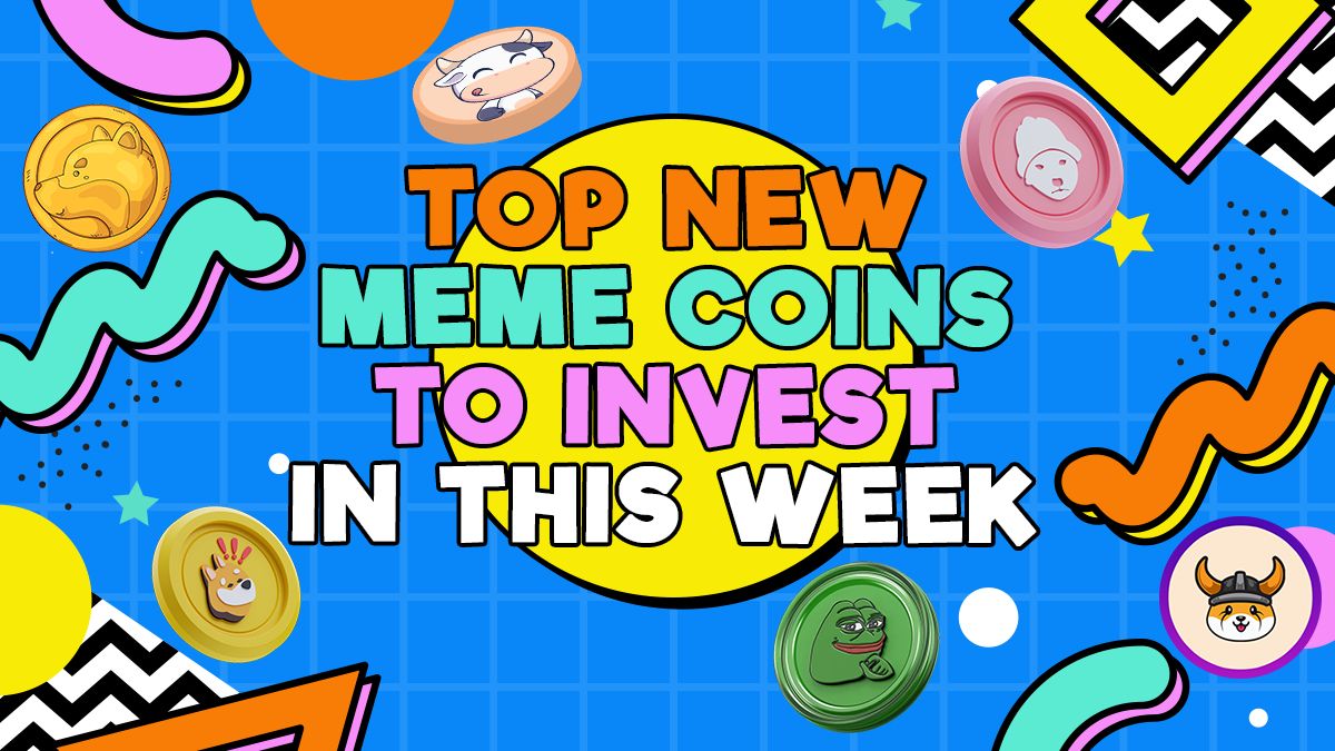 Alright, imagine this: you’re scrolling through your feed, sipping on your overpriced latte, when BOOM—a meme coin pops off, turning casual investors into overnight legends. Yep, that’s the vibe. Meme coins aren’t just funny pics with dollar signs; they’re the wildcards of crypto, dropping insane features like Play-to-Earn (P2E) games and making you feel like you’re winning at life. If you’re tired of the same 9-to-5 grind and want to level up your portfolio with a little fun, you’re in the right place. One standout in this space is BTFD Coin, which has already garnered $5.1 million in presale investments and captured the hearts of its growing community. But the real gem? Its thrilling Play-to-Earn (P2E) game that rewards players with tokens they can convert into cold, hard cash. Let’s dive into the four meme coins making waves in 2025 and why they’re worth a spot in your portfolio. 1. BTFD Coin: Play, Earn, and Profit At the heart of BTFD Coin’s ecosystem lies an adrenaline-pumping P2E game, where players can complete levels, earn in-game tokens, and convert them into BTFD Coins. This innovative feature transforms gaming hours into earning hours, making it a dream for gamers and investors alike. The P2E game consists of four levels, each offering increasing rewards. Whether you’re dodging pitfalls or conquering challenges, every move gets you closer to real financial gains. This gamified approach to investing sets BTFD Coin apart from its competitors. BTFD Coin also boasts a staking mechanism with a 90% APY, community-driven roadmap, and an ever-growing Bulls Squad of characters who keep the project fun and engaging. If you invest $500 in BTFD Coin today at $0.000142, you’d snag 3,521,126 tokens. If the coin hits $0.0006, your investment could balloon to $2,112. Add in potential P2E rewards, and you’re looking at exponential returns! Why this meme coin made it to this list: BTFD Coin’s P2E game bridges the gap between fun and profit, offering a hands-on way to grow your portfolio. 2. Pudgy Penguins: A Chill Dive into Meme Coin Waters Pudgy Penguins started as an NFT sensation and has evolved into a meme coin with a community-centric ethos. The project’s goal is to create a laid-back, collaborative space for investors, complete with token rewards for NFT holders and fun events. By owning a Pudgy Penguin NFT, holders earn passive income through token airdrops and special staking rewards. The token has been gaining traction, particularly among younger investors drawn to its cute, approachable branding. The project thrives on its dedicated community. Regular events, giveaways, and collaborations keep the Pudgy Penguins ecosystem buzzing with activity and optimism. Why this meme coin made it to this list: Pudgy Penguins combines the best of both worlds: NFTs and meme coins. Its ability to reward its community makes it a compelling choice as one of the top new meme coins for exponential returns. 3. BabyDoge Coin: Cute, Fierce, and Profitable BabyDoge Coin, a spinoff of Dogecoin, has taken the meme coin world by storm. With its adorable mascot and focus on philanthropy, it’s attracted a loyal following and a robust trading volume. It offers automatic rewards, where holders earn additional tokens through reflections every time someone buys or sells BabyDoge. The coin’s deflationary mechanism also ensures long-term value by burning tokens regularly. Plus, BabyDoge isn’t just about profit—it’s about purpose. The project supports various animal welfare initiatives, donating funds to shelters and rescue organizations. Why this meme coin made it to this list: BabyDoge Coin’s mix of financial incentives and philanthropy makes it one of the top new meme coins for exponential returns. Its steady growth and loyal community promise exponential returns for investors. 4. Snek: Slither Into Crypto Success Snek is a meme coin with a twist—literally. Inspired by a snake meme, this token has built a quirky, irreverent brand that’s resonating with Gen Z investors. Its simplicity and humor make it approachable, while its solid tokenomics keep it appealing to serious traders. Snek doesn’t overcomplicate things. Its tokenomics include a modest transaction fee that redistributes rewards to holders and funds marketing efforts. Its playful branding and active social media presence have made it a viral sensation in the meme coin space. From memes to competitions, Snek’s community is one of its strongest assets. The team behind the coin keeps things lighthearted but focused, ensuring steady growth while keeping investors engaged. Why this meme coin made it to this list: Snek’s blend of humor, simplicity, and financial rewards makes it a must-watch in the meme coin world. It’s a reminder that sometimes, less is more—even in crypto. Conclusion: Your Crypto Adventure Can Start with the Top New Meme Coins for Exponential Returns Meme coins are no longer just jokes—they’re opportunities for exponential growth. From BTFD Coin’s game-changing P2E ecosystem to Pudgy Penguins’ NFT integration, BabyDoge’s philanthropy, and Snek’s viral charm, these projects showcase the potential for serious returns. Among the top new meme coins for exponential returns, BTFD Coin stands out with its impressive presale performance. Don’t miss your chance to be part of the Bulls Squad and turn your gaming skills into financial gains. Join the biggest meme coin presale today! Find Out More: Website: https://www.btfd.io/ X/Twitter: https://x.com/BTFD_COIN Telegram: https://t.me/btfd_coin Disclosure: This is a sponsored press release. Please do your research before buying any cryptocurrency or investing in any projects. Read the full disclosure here .