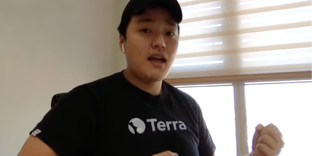 Terra founder Do Kwon`s criminal trial has been set. Here`s what you need to know about the $40 billion collapse of TerraUSD and LUNA.