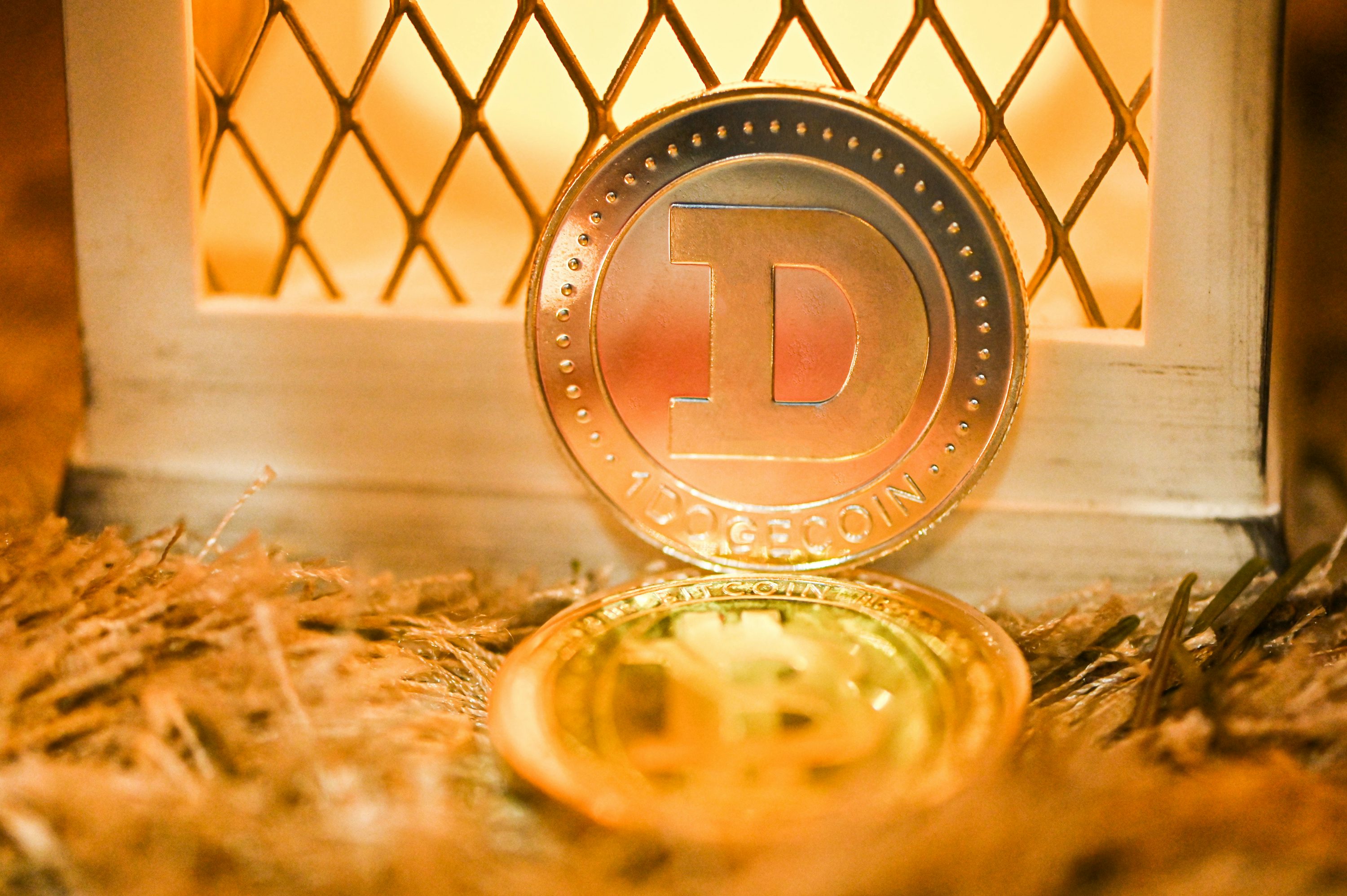 The recent attempt of Dogecoin to recover lost ground has faced a significant hurdle as the price struggles to break above the crucial 4-hour Simple Moving Average (SMA). This resistance level has proven a formidable barrier, with bearish pressure consistently preventing any meaningful breakout. Despite initial signs of a potential rebound, DOGE’s inability to surpass this key threshold suggests that bullish momentum remains fragile, leaving the meme coin in a precarious position. The rejection at the 4-hour SMA highlights the growing dominance of sellers in the market, casting doubt on whether buyers can regain control to push the price higher. A decisive move above the 4-hour SMA could signal a resurgence of positive sentiment, possibly paving the way for DOGE to target higher resistance levels. On the other hand, a continued failure to overcome this obstacle might lead to increased selling pressure, pushing the price toward lower support zones. Analyzing DOGE’s Recent Price Movement Analyzing Dogecoin’s recent price movement reveals a significant challenge for the bulls. Despite an initial rebound, DOGE has struggled to break through the resistance at the 4-hour SMA, which has become a critical barrier. Related Reading: Dogecoin (DOGE) Dips: A Warning Sign or A Hidden Opportunity? This indicates that upward momentum has faltered, and the market sentiment may be shifting. The failure to surpass this key level could suggest that further gains are unlikely without a consolidation phase or additional bullish catalysts. Also, the Relative Strength Index (RSI) indicator provides additional confirmation of the current bearish trend as the RSI line continues to stay below the 50% threshold. The RSI is widely used to assess the market’s strength, and when it remains below 50%, it often signals that selling pressure is prevailing over buying activity. This aligns with the recent price action of DOGE as the asset struggles to break through the key resistance level at the 4-hour SMA. DOGE’s RSI’s failure to rise above the 50% mark implies that bearish forces persist, limiting the meme coin’s chances of sustaining a rally. As long as the RSI remains below 50%, downward pressure may continue, making it hard for Dogecoin to break resistance and potentially push the price toward lower support levels. A bullish reversal would require the RSI to climb above 50%, signaling a shift in market sentiment. For now, the bearish tone indicated by the RSI highlights the challenges DOGE faces in maintaining an upward trajectory. Critical Support And Resistance Levels To Watch For DOGE, key support and resistance levels offer vital insights into its future price movements. Dogecon’s price is currently testing the $0.3066 support level, which could act as a foundation if the bearish momentum persists. If DOGE falls below this support, it may head toward $0.2677, reflecting more downside risks. Related Reading: Dogecoin Price Confirms Breakout: Analyst Sets New Price Targets On the upside, should Dogecoin make a positive turn and break above the 4-hour SMA, the immediate resistance to watch is $0.3563. Furthermore, a successful breach of this level might pave the way for further upward movement, with the next target being the $0.4 resistance zone. Featured image from Unsplash, chart from Tradingview.com