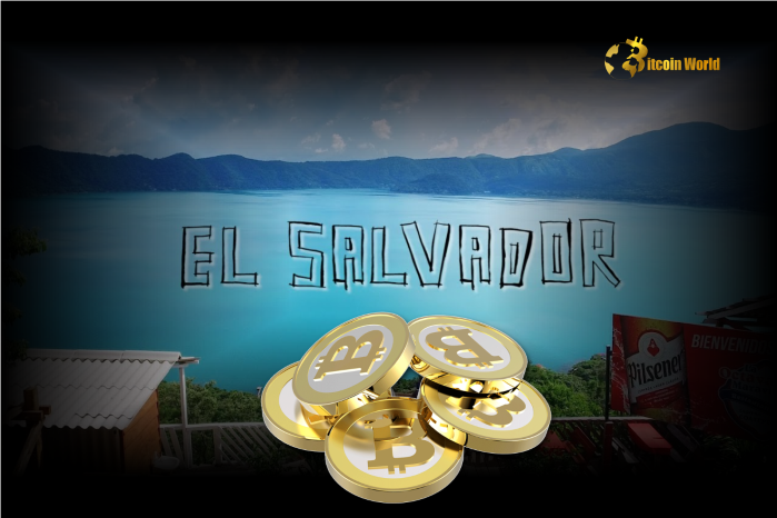 El Salvador’s Tourism Growth Linked to Bitcoin Adoption, Santander Report Finds