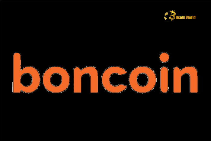 Bon Coin: Unlocking Opportunities in the Digital Marketplace