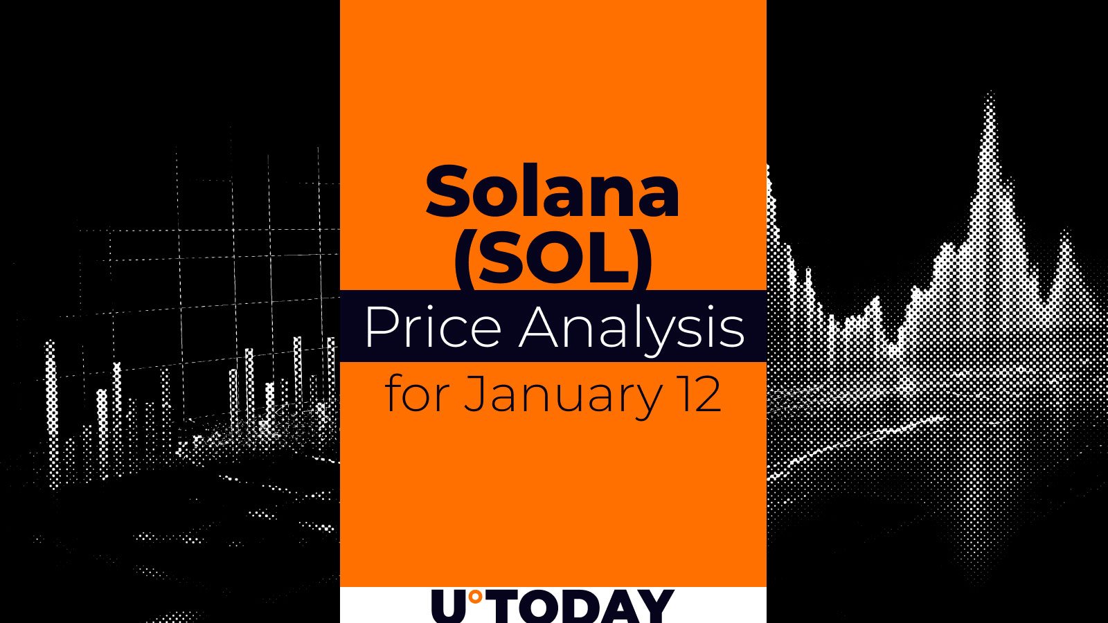 Solana (SOL) Price Prediction for January 12