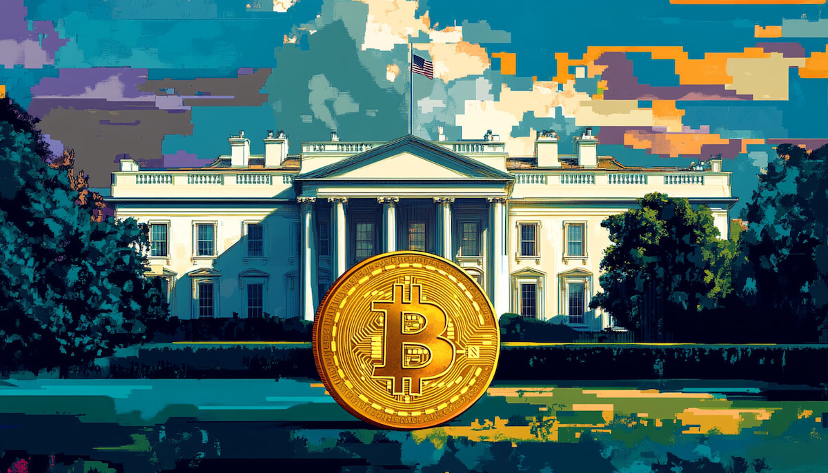 Trump’s inauguratie: gaan bekende crypto’s stijgen of start nieuwe crypto crash?