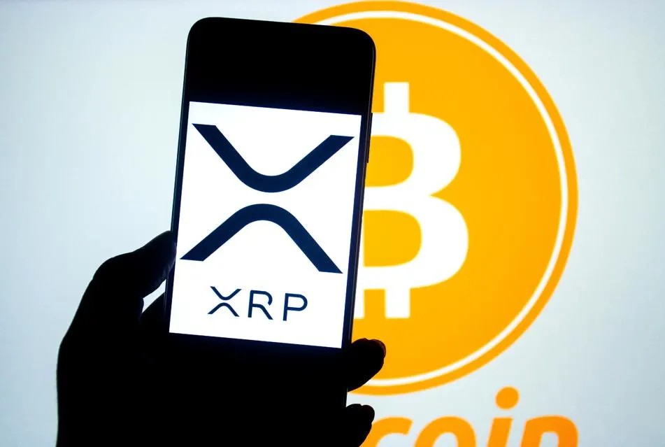 XRP has taken the spotlight as Linda P. Jones, a well-known figure in finance, recently sparked conversations within the cryptocurrency community. Her remarks about the altcoin’s potential price movement have generated significant buzz, drawing attention to the digital asset’s future prospects. In a recent podcast session, she discussed the conjecture over her opinion that XRP might attain a value of $100. She said that certain media outlets misconstrued her comments. Related Reading: $7,000 Ethereum In Sight? Expert Breaks Down The Potential Path Clarifying Misunderstandings Jones explained that she never provided a timeframe for when XRP would hit $100. She urged her audience to concentrate on the overall context of what she was delivering rather than getting sucked into dramatic headlines. Her purpose was to foster discussion about long-term potential within cryptocurrencies such as XRP and not to try to predict their short-term value. Today’s Be Wealthy & Smart podcast: Discover if I said XRP was going to $100 this year (and if I didn’t say it, what I did say).https://t.co/F9BT3vJKmk#BeWealthyandSmartPodcast #podcast #investing #investingpodcast #invest #financial #XRP #Crypto — Linda P. Jones (@LindaPJones) January 10, 2025 Historical Context And Current Value Jones talked about her investment journey in terms of how much $100 worth of XRP could buy. She could buy about 400 units at $0.25 each with the money she put in. Today, she can see that the same amount of money will only buy about 44 XRP, which are worth about $2.20 each. XRPUSD is currently trading at $2.47. Chart: TradingView The Future Of XRP With the current trading price, Jones remains optimistic about the future of XRP. She highlighted that current changes in regulation can create a better environment for cryptocurrencies. Over time, once governments and financial institutions begin to take on digital assets, it will be an upward price trajectory. According to Jones, the more people become knowledgeable and accept cryptocurrencies, assets such as XRP will become critical in the financial world. Related Reading: XRP Scores A Lower High Break On Daily – ATH Next? She also added that, usually, historical trends in the cryptocurrency space often have dramatic price increases right after periods of regulatory clarity and general market acceptance, giving the investors a chance to look beyond immediate price fluctuations and towards the long-term viability of their investment. As the year 2025 progresses and people’s ideas about digital assets change, Jones’s views will continue to shape talks about the future of altcoins. Even though it’s not clear if XRP will be able to reach such high prices, investors and fans will be closely following its progress. Featured image from Forbes, chart from TradingView