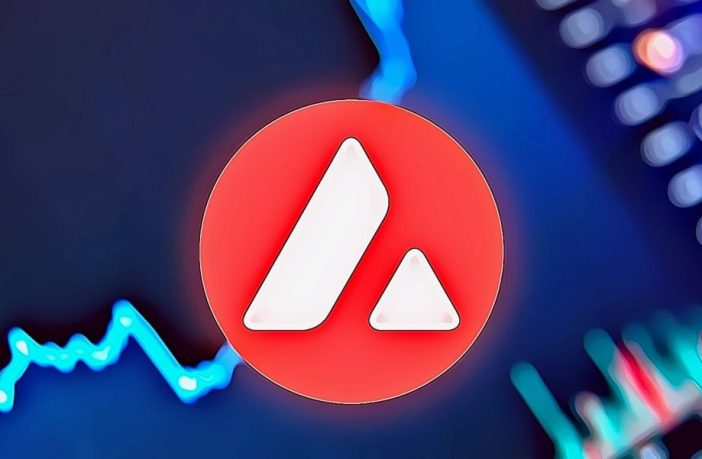 AVALANCHE PRICE ANALYSIS & PREDICTION (January 12) – Following This Week’s Meltdown, Avax Nears a Critical Support But Can It Hold?